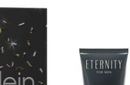 Calvin Klein Eternity For Men - EDT 50 ml + sprchový gel 100 ml 7