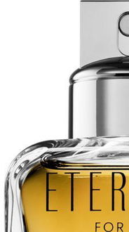 Calvin Klein Eternity for Men Parfum parfém pre mužov 100 ml 6