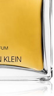 Calvin Klein Eternity for Men Parfum parfém pre mužov 100 ml 9