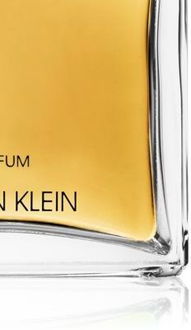 Calvin Klein Eternity for Men Parfum parfém pre mužov 200 ml 9