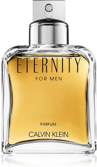 Calvin Klein Eternity for Men Parfum parfém pre mužov 200 ml 2