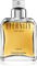 Calvin Klein Eternity for Men Parfum parfém pre mužov 200 ml