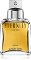 Calvin Klein Eternity for Men Parfum parfém pre mužov 50 ml