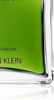 Calvin Klein Eternity for Men parfumovaná voda pre mužov 30 ml 9