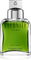 Calvin Klein Eternity for Men parfumovaná voda pre mužov 50 ml