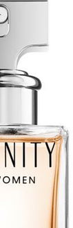 Calvin Klein Eternity Intense parfumovaná voda pre ženy 100 ml 7