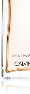 Calvin Klein Eternity Intense parfumovaná voda pre ženy 100 ml 8