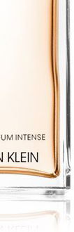 Calvin Klein Eternity Intense parfumovaná voda pre ženy 100 ml 9