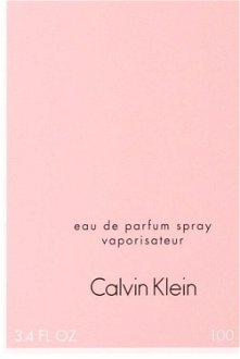 Calvin Klein Eternity Moment - EDP 100 ml 8