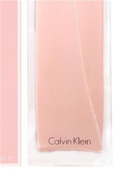 Calvin Klein Eternity Moment - EDP 2 ml - odstrek s rozprašovačom 9