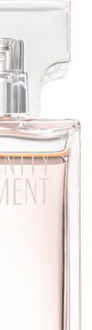 Calvin Klein Eternity Moment parfumovaná voda pre ženy 100 ml 7