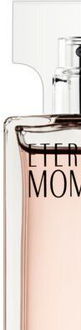 Calvin Klein Eternity Moment parfumovaná voda pre ženy 50 ml 6