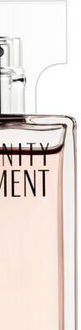 Calvin Klein Eternity Moment parfumovaná voda pre ženy 50 ml 7