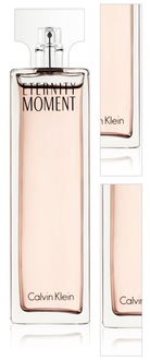 Calvin Klein Eternity Moment parfumovaná voda pre ženy 50 ml 3