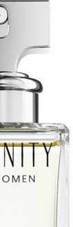 Calvin Klein Eternity parfumovaná voda pre ženy 100 ml 7