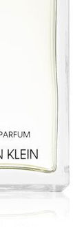 Calvin Klein Eternity parfumovaná voda pre ženy 100 ml 9