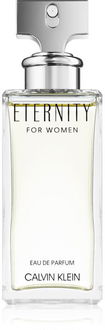 Calvin Klein Eternity parfumovaná voda pre ženy 100 ml