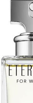 Calvin Klein Eternity parfumovaná voda pre ženy 50 ml 6