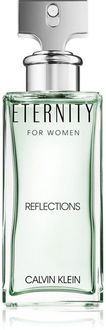 Calvin Klein Eternity Reflections parfumovaná voda pre ženy 100 ml 2