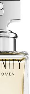 Calvin Klein Eternity Summer Daze parfumovaná voda pre ženy 100 ml 7