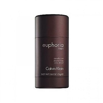Calvin Klein Euphoria 75ml 2