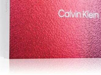 Calvin Klein Euphoria darčeková sada pre ženy 8