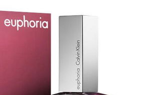 Calvin Klein Euphoria - EDP 160 ml 7