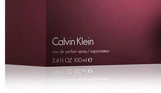 Calvin Klein Euphoria - EDP 30 ml 8