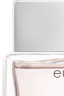 Calvin Klein Euphoria Men toaletná voda pre mužov 30 ml 6