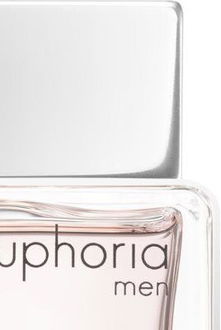 Calvin Klein Euphoria Men toaletná voda pre mužov 30 ml 7