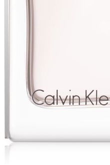 Calvin Klein Euphoria Men toaletná voda pre mužov 30 ml 8