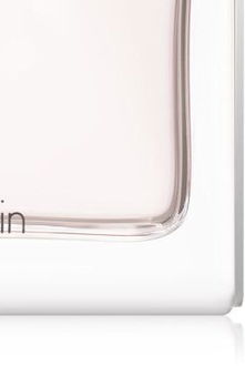 Calvin Klein Euphoria Men toaletná voda pre mužov 30 ml 9