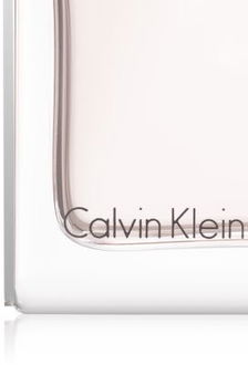 Calvin Klein Euphoria Men toaletná voda pre mužov 50 ml 8