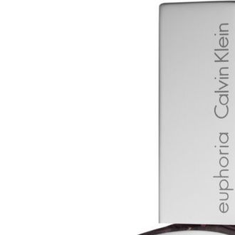 Calvin Klein Euphoria parfumovaná voda pre ženy 30 ml 6