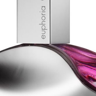 Calvin Klein Euphoria parfumovaná voda pre ženy 30 ml 5