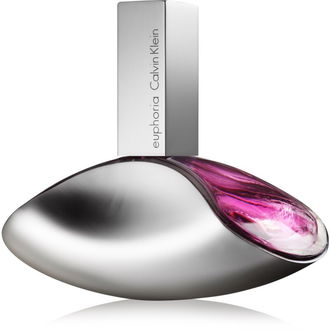 Calvin Klein Euphoria parfumovaná voda pre ženy 50 ml 2