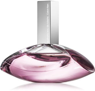 Calvin Klein Euphoria toaletná voda pre ženy 100 ml