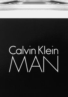 Calvin Klein Man toaletná voda pre mužov 100 ml 5