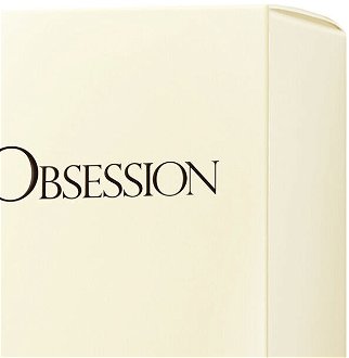 Calvin Klein Obsession - EDP 100 ml 7