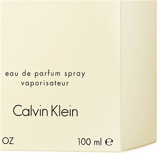 Calvin Klein Obsession - EDP 30 ml 9