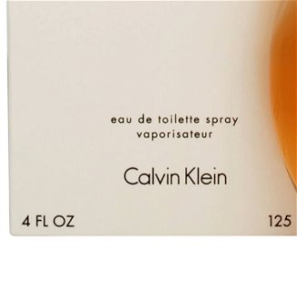 Calvin Klein Obsession For Men - EDT 200 ml 8