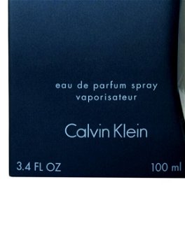 Calvin Klein Obsession Night - EDP 100 ml 8
