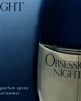 Calvin Klein Obsession Night - EDP 100 ml 5