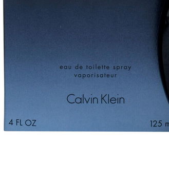 Calvin Klein Obsession Night For Men - EDT 125 ml 8