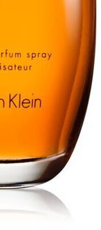 Calvin Klein Obsession parfumovaná voda pre ženy 100 ml 9