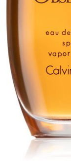 Calvin Klein Obsession parfumovaná voda pre ženy 30 ml 8