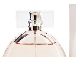 Calvin Klein Sheer Beauty - EDT 50 ml 6