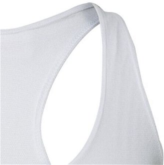 Calvin Klein Underwear Podprsenka  čierna / biela 7