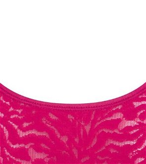 Calvin Klein Underwear Podprsenka 'Intrinsic'  purpurová 5