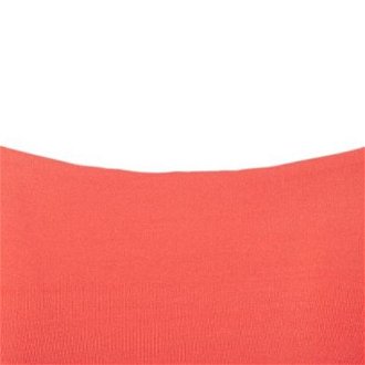 Calvin Klein Underwear Podprsenka  červená 5